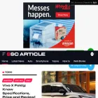 sscarticle.com