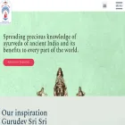 sscasrh.org sscasrh.org