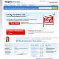 sscity.net sscity.net