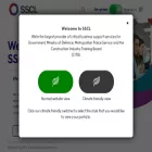 sscl.com