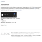 sscommons.org