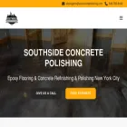 ssconcretepolishing.com