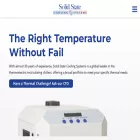 sscooling.com sscooling.com