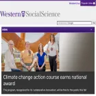 ssc.uwo.ca