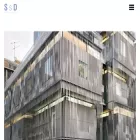 ssdarchitecture.com ssdarchitecture.com