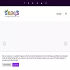 ssdcs.org.uk ssdcs.org.uk