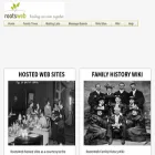 ssdi.rootsweb.com