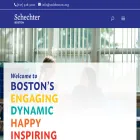 ssdsboston.org ssdsboston.org