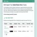ssd-tester.com