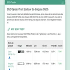 ssd-tester.fr ssd-tester.fr