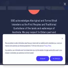 sse.edu.au sse.edu.au