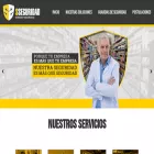sseguridad.cl sseguridad.cl