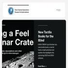 sservi.nasa.gov sservi.nasa.gov