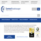 sse-zentralstaubsauger.de sse-zentralstaubsauger.de