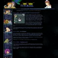 ssfuturama.wz.cz ssfuturama.wz.cz