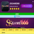 ssgame666e.com ssgame666e.com