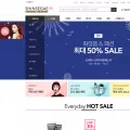 ssgdfs.com