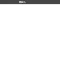 ssgedu.com ssgedu.com