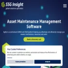 ssginsight.com ssginsight.com