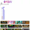 ssgmv4.com ssgmv4.com