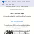 ssha.org