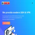 sshcdn.com sshcdn.com