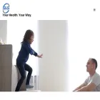 ss-healthcare.com ss-healthcare.com
