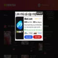 sshentai.live sshentai.live