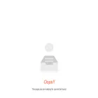 s.shopee.co.th s.shopee.co.th