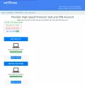sshocean.com sshocean.com