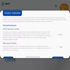 sshopencloud.eu sshopencloud.eu
