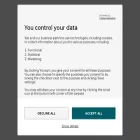 ssidiagnostica.com