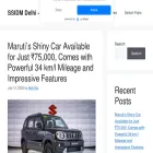 ssidmdelhi.com ssidmdelhi.com