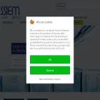 ssiem.org