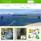 ssienvironmental.ie