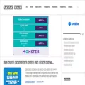 ssingiru.com ssingiru.com