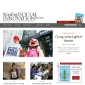 ssireview.org ssireview.org