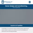 ssi-sensors.com ssi-sensors.com