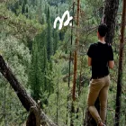 ssiwak.com ssiwak.com