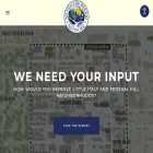 ssjnn.org