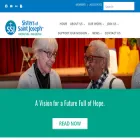 ssjphila.org ssjphila.org