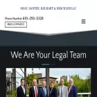 sskdlaw.com sskdlaw.com