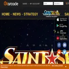 sskotz.gtarcade.com sskotz.gtarcade.com