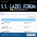 sslazioforum.it