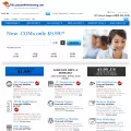 sslcatacombnetworking.com sslcatacombnetworking.com