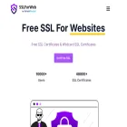 sslforweb.com sslforweb.com