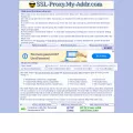 ssl-proxy.my-addr.com ssl-proxy.my-addr.com