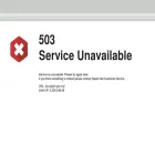 ssl.sabah.gov.my ssl.sabah.gov.my