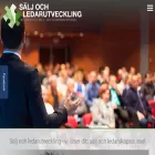 sslu.se sslu.se