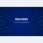 ssm.codes ssm.codes